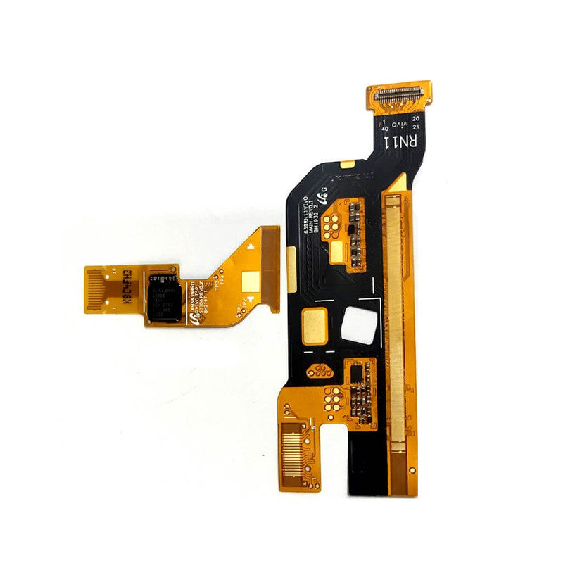 Vivo V15 Pro Display Flex Vivo V15 Pro Display Flex